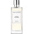 ANGEL SCHLESSER Blooming Grapefruit EDT 100ml TESTER